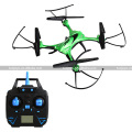 JJRC H31 Resistência de drones à prova d&#39;água para cair sem cabeça 6 eixos Gyro 2,4 GHz 4CH Quadcopter One Key Return 360 graus Rollover RTF